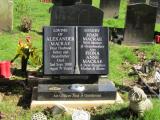 image of grave number 972364